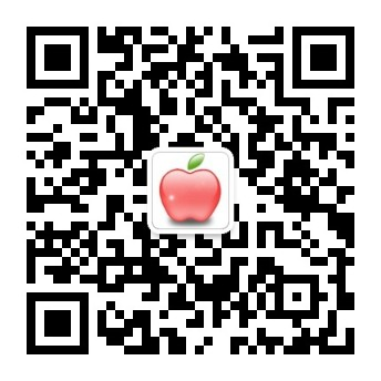 新时时彩